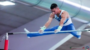 app f ph simone ferraro sfa09959 copia